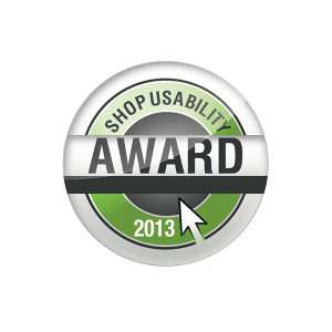 usability_award