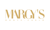 Margys