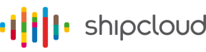 RHIEM: Kooperation mit shipcloud