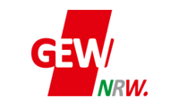 GEW – NRW
