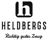 Heldbergs