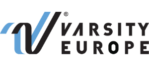 Varsity-Europe
