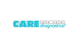Care Diagnostica