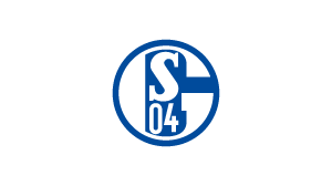 Schalke 04