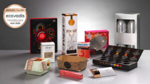 RHIEM Packaging & Print awarded EcoVadis bronze medal RS8927_RS8579_20-F-131-rhiem-verpackung-mix_1080x608px