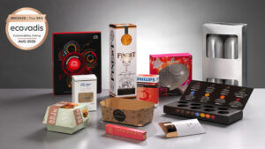 RS8927_RS8579_20-F-131-rhiem-verpackung-mix_1080x608px_bearb