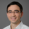 Carsten Scharrenberg