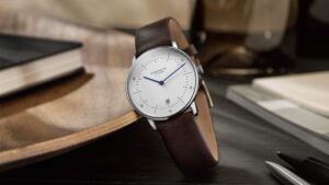 Bauhaus Uhren – Lifestyle Fulfillment für eine der beliebtesten Marken weltweit. Titelbild2